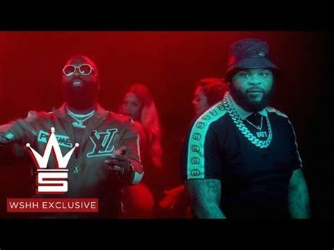 rolex lyrics rick ross|Fatt Sosa – Pimpin Lyrics .